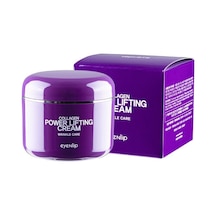 Eyenlip Beauty Collagen Power Lifting Cream 100 ML Eyenlip Beauty Collagen Power Lifting Cream 100 ML