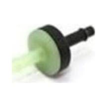Monreal 73814 Çek Valfi A1 A3 A4 A5 A6 A7 A8 Q5 Q7 Q8 Amarok Caddy Cc Crafter Golf V Vı Jetta Passat Polo Tiguan T 046905291b Diğer