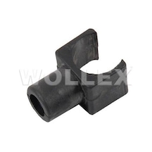 Arka Ay Parça Tekerlekli Sandalye Yedek Parça