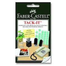 Faber Castell Tack-It 50 G 187091
