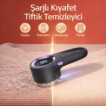 Siyah