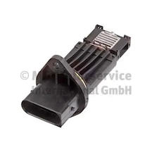 Bmw X5 4.4i Hava Debimetresi 2000-2003 M62b44 Pıerburg 722684110