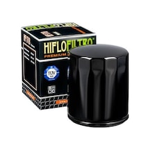 Hiflo Hf138 2019-2021 Aprilia RSV4 1100 Yağ Filtresi