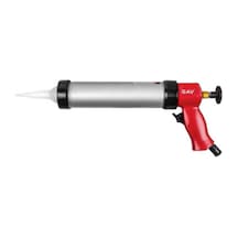 Gav Os-299t Havalı Sosis Tabancası