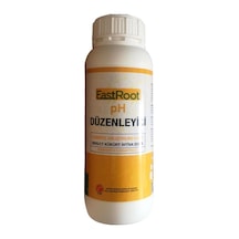 Eastroot® Ph 1 L Konsantre