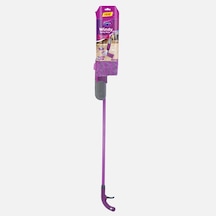 Parex Windy Duo Sprey Mop Diğer