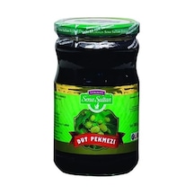 Sena Sultan Dut Pekmezi 800 G