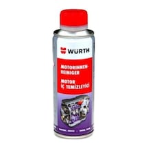 Motor Iç Temizleme 200ml