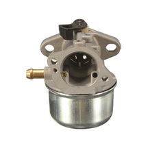 Brıggs Tipi Karbüratör 5-6 Hp N11.242
