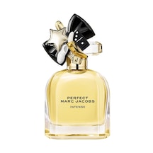 Marc Jacobs Perfect Intense Eau De Parfum 50 Ml Kadın Parfümü, 5002783443 Diğer