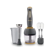 Homend Handmaid 1962H Blender Set