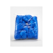 Mavi Galoş 700 Gram Paket