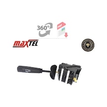 Renault R9 R11 Far Sinyal Kolu - 19204566