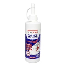 Derzmax Derz Dolgu 300 Gr -beyaz 0