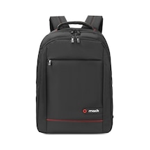 Mack Mcc-006 15.6" Offıce Notebook Sırt Çantası