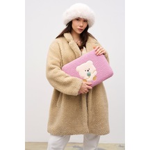 Pembe