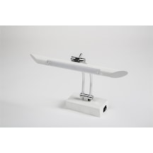 Cata Ct-5205g 4w Led Aplik günışığı 20 Siyah