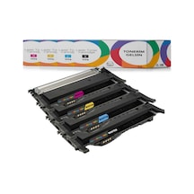 Hp 117A - W2070A Uyumlu Toner Seti 150A / 150Nw / 178Nw / 179Fnw