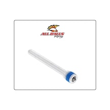 Abr Kaliper Civata Takımı Abr-18-7004 2022-2024