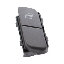 Volkswagen Polo Düğme Kapi Ön Cam 2001-2005 6q0959856 114740755 1.4, 1.2