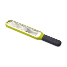 Handi-zest Çok Amaçlı Kabuk Rendesi, Yeşil Diğer