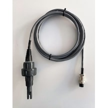 Ec Sensor 14Mm Ntc 10K