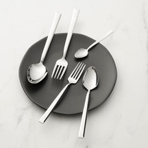 Inox