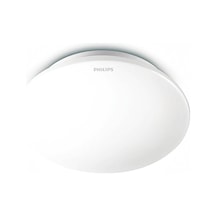 Philips Led Plafonyer Sarı Işık 6W IP20