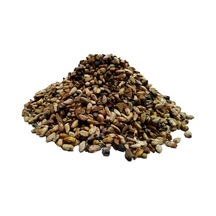 Doğal Nar Çekirdeği 100 Gr Paket
