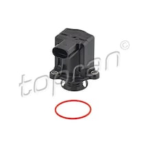 Skoda Yeti Turbo Basinc Valfi 1.4 Tsi 2011-2015 Caxa Topran 116500001