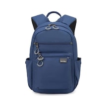 Smart Bags Küçük Boy Ekstra Hafif Uniseks Sırt Çantası Bc 3137