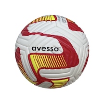Avessa Ft-900-130 Futbol Topu 4 Astar Çok Renkli