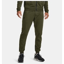 Under Armour Erkek UA Sportstyle Eşofman Altı 1290261-390 Haki