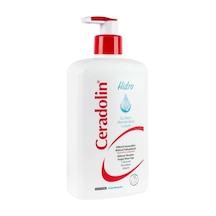 Su Bazlı Nemlendir.losyon200ml