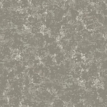 Adawall Duvar Kağıtları Rococo Koleksiyonu 1304-5 Renkli