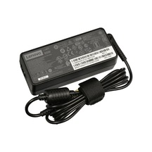 Lenovo 36200249 Ac-adaptör 65w 20v 3.25a Delta Adlx65ndc3a - Spa