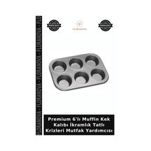 Çok Renkli