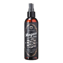 Morgan's Pomade Morgan's Barber Styling Spray 200 ML
