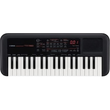 Yamaha Pssa50 Mobile Mini 37 Tuşlu Org