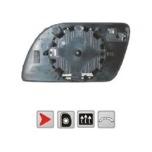 Vıewmax Vm194ghr Dis Dikiz Ayna Cami Sag 6q0857522c