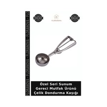 Çok Renkli