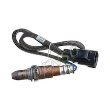 DENSO DOX-597 Oksijen Sensörü Volvo S90 2.0 T5 2.0T6 D4 17 V40 V60 Xc40 Xc60 Xc90 15