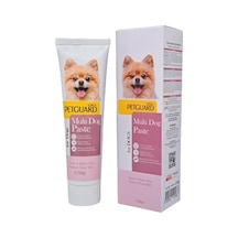 Petguard Multi Paste Dog