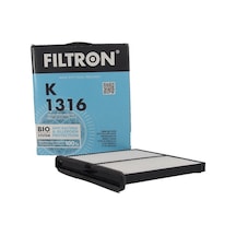 Filtron K1316 Polen Filtresi Kd45-61-j6x - Kd4561j6x9a