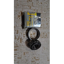 Renault 12 Arka Teker Rulmanı Dis 7703090269