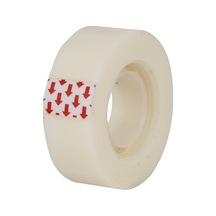 Görünmez Bant 19Mm X  33Mt