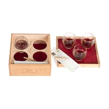 Taster Box Tadım Seti