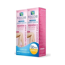Tüy Dökücü Krem - 100 Ml 2 Adet