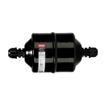 Danfoss 023Z5043 Dml 163 3/8" Rakorlu Drayer