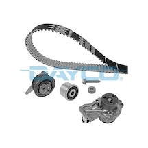 Dayco Ktbwp9991 Triger Seti + Devirdaim